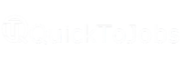 QuickToJobs Global Marketplace